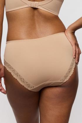 PrimaDonna Lingerie - Salerno Høj trusse