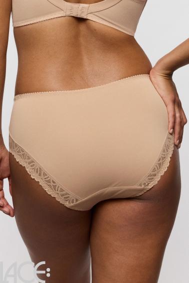 PrimaDonna Lingerie - Salerno Høj trusse