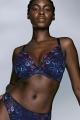 PrimaDonna Lingerie - San Angel Foret Décolleté BH E-G skål PrimaDonna Lingerie - San Angel Foret Décolleté BH E-G skål