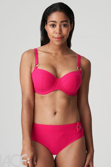 PrimaDonna Swim - Sahara Bikini Bandeau BH E-G skål