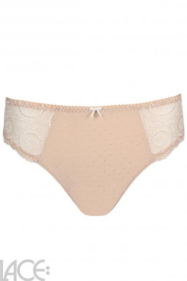 PrimaDonna Lingerie - Osino Tai trusse