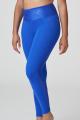 PrimaDonna Sport - The Game Sports Legging