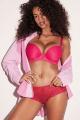 Freya Lingerie - Fascinate Push Up BH F-J skål