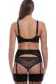 Freya Lingerie - Expression Strømpeholder
