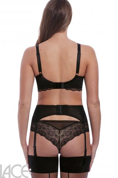 Freya Lingerie - Expression Strømpeholder