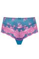 Panache Lingerie - Clara Høj trusse Panache Lingerie - Clara Høj trusse