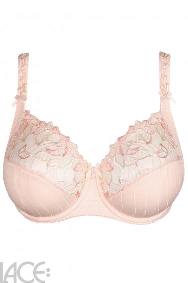 PrimaDonna Lingerie - Deauville BH D-H skål