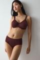 Triumph - Essential Minimizer BH D-G skål Triumph - Essential Minimizer BH D-G skål