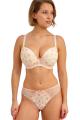 Freya Lingerie - Cherish Me Tai trusse Freya Lingerie - Cherish Me Tai trusse