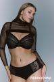 PrimaDonna Lingerie - Jokko Høj trusse PrimaDonna Lingerie - Jokko Høj trusse