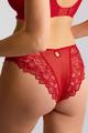Panache Lingerie - Allure Brasiliansk trusse Panache Lingerie - Allure Brasiliansk trusse