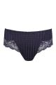 PrimaDonna Lingerie - Madison Hotpants