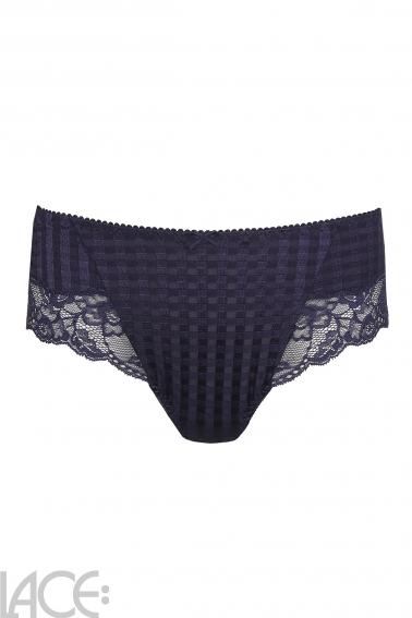 PrimaDonna Lingerie - Madison Hotpants