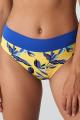 PrimaDonna Swim - Vahine Bikini Fold ned trusse