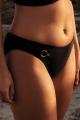 PrimaDonna Swim - Damietta Bikini Tai trusse