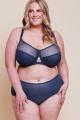 Curvy Kate - Victory Shorts Curvy Kate - Victory Shorts