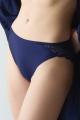 Triumph - Amourette Tai trusse