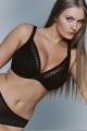 PrimaDonna Lingerie - Jokko Foret Décolleté BH D-G skål