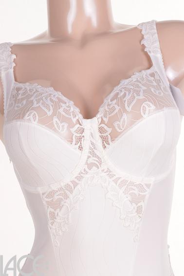 PrimaDonna Lingerie - Deauville Body D-F skål