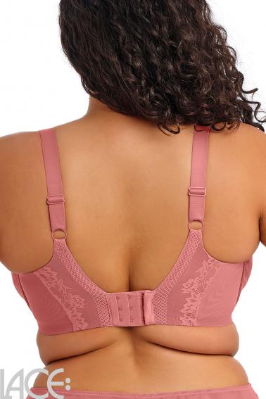 Elomi - Nerina Spacer T-shirt BH H-L skål