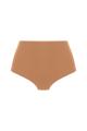 Fantasie Lingerie - Smooth Ease Høj trusse - One size
