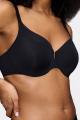 Triumph - Body Make-up Illusion Curve Minimizer BH D-G skål