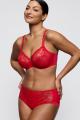 PrimaDonna Lingerie - Solisse Høj trusse