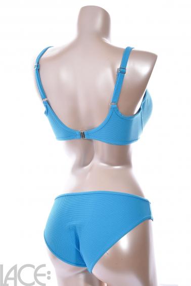 LACE Design - Bikini Tai trusse - LACE Swim #1
