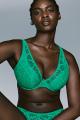 PrimaDonna Twist - Mocuto Foret Décolleté BH D-F skål PrimaDonna Twist - Mocuto Foret Décolleté BH D-F skål