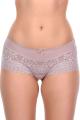 Empreinte - Melody Shorts