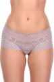 Empreinte - Melody Shorts