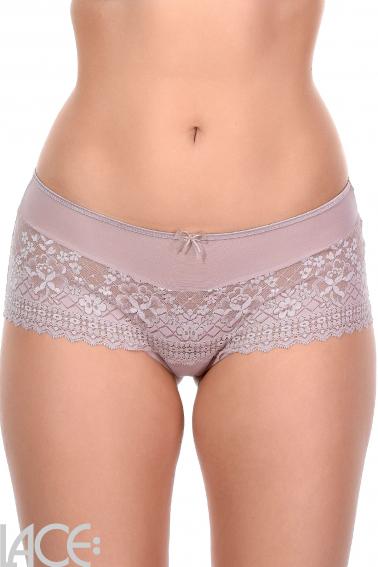 Empreinte - Melody Shorts