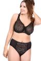 Empreinte - Allure BH E-G skål