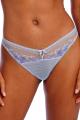 Freya Lingerie - Sydnie Brasiliansk g-streng