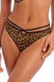 Freya Lingerie - Wildside G-streng