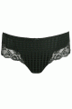 PrimaDonna Lingerie - Madison Hotpants