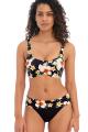 Freya Swim - Havana Sunrise Bikini Fold ned trusse