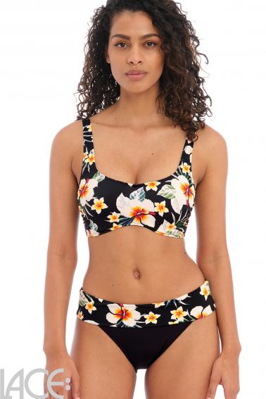 Freya Swim - Havana Sunrise Bikini Fold ned trusse