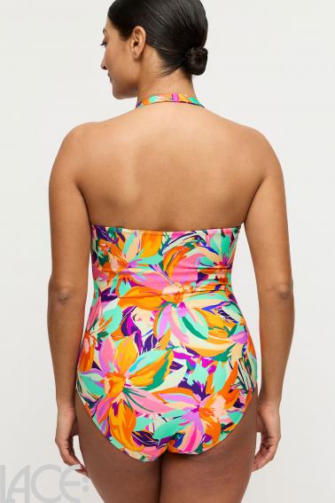 PrimaDonna Swim - Varadeo Badedragt - med Shaping-Effekt - F-I skål