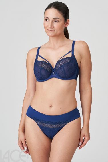 PrimaDonna Lingerie - Sophora 3/4 Skål BH E-G skål