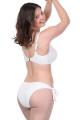 LACE Design - Bikini Push Up BH D-I skål - LACE Swim #9