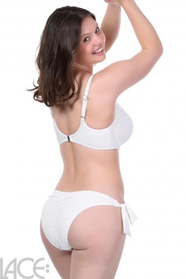 LACE Design - Bikini Push Up BH D-I skål - LACE Swim #9