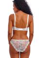 Freya Lingerie - Fascinate 3/4 Skål BH F-I skål