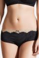 Freya Lingerie - Dotty Shorts