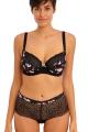 Freya Lingerie - Daydreaming Décolleté BH F-I skål