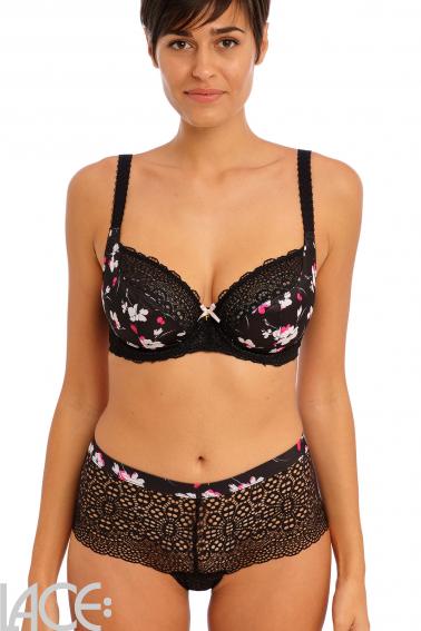 Freya Lingerie - Daydreaming Décolleté BH F-I skål