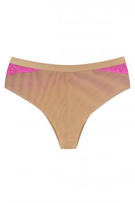 Mediolano - Brasiliansk g-streng - Mediolano 39