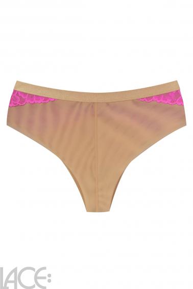 Mediolano - Brasiliansk g-streng - Mediolano 39