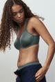Triumph - Essential Minimizer BH D-G skål Triumph - Essential Minimizer BH D-G skål