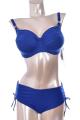 Volin - Bikini BH F-J skål - Volin 42 Volin - Bikini BH F-J skål - Volin 42